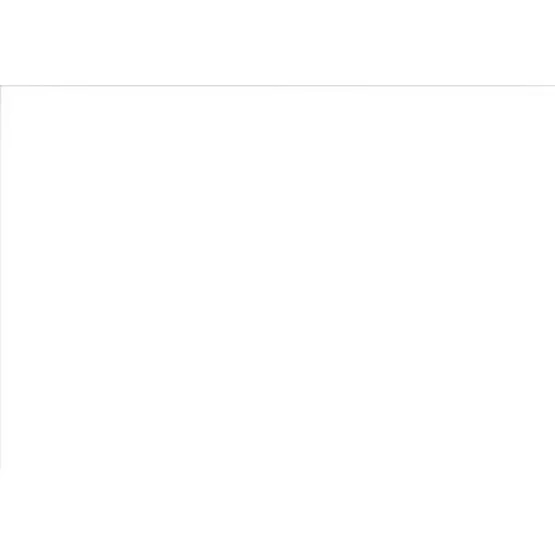 Jet 505621 Jat-621, 1/2" Reversible Air Drill - Image 2