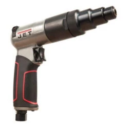 Jet 505650 Jat-650, 800 Rpm, 1/4" Screwdriver