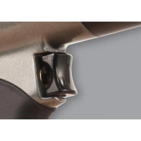 Jet 505650 Jat-650, 800 Rpm, 1/4" Screwdriver - Image 2