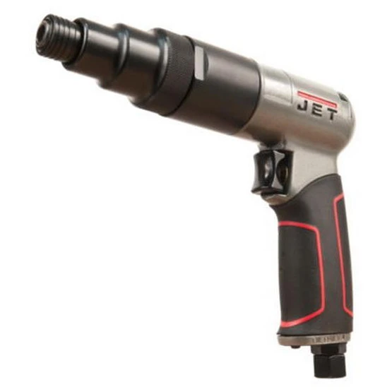 Jet 505650 Jat-650, 800 Rpm, 1/4" Screwdriver - Image 3