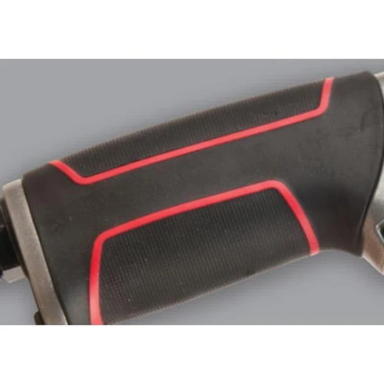 Jet 505651 Jat-651, 1,800 Rpm, 1/4" Screwdriver - Image 2