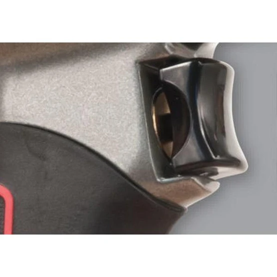 Jet 505651 Jat-651, 1,800 Rpm, 1/4" Screwdriver - Image 3