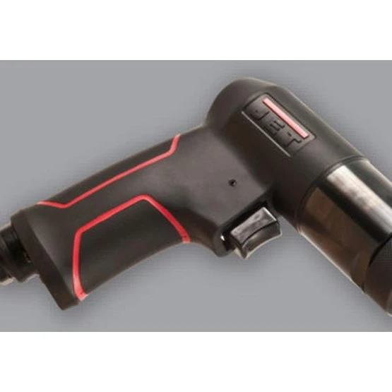 Jet 505660 Jat-660, 800 Rpm, 1/4" Screwdriver - Image 2