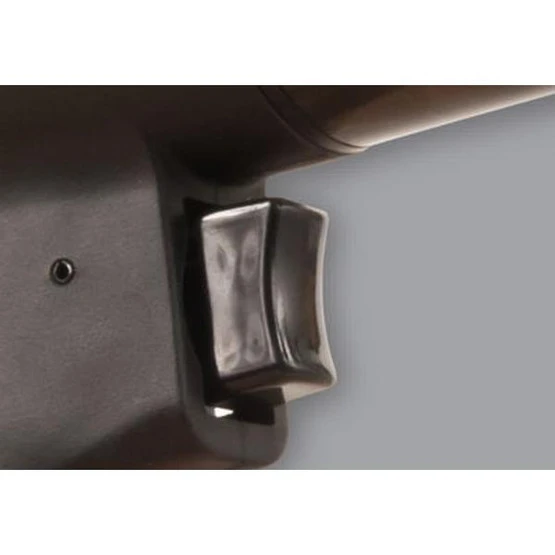 Jet 505660 Jat-660, 800 Rpm, 1/4" Screwdriver - Image 3