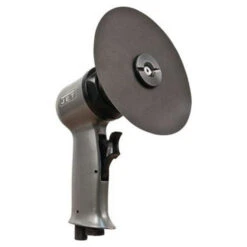Jet 505700 Jat-700, High Speed Sander