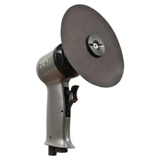 Jet 505700 Jat-700, High Speed Sander