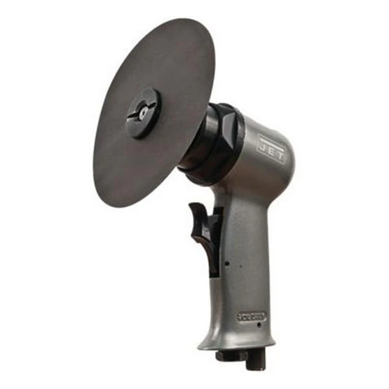 Jet 505700 Jat-700, High Speed Sander - Image 2