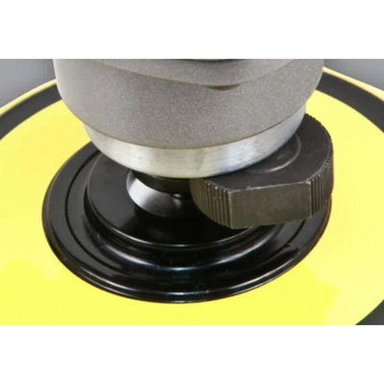 Jet 505720 Jat-720, Da (dual Action) Sander - Image 2