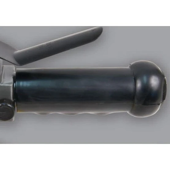 Jet 505720 Jat-720, Da (dual Action) Sander - Image 3