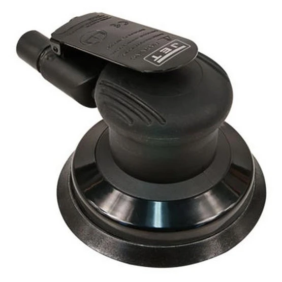 Jet 505730 Jat-730, 5" Random Orbital Palm Sander