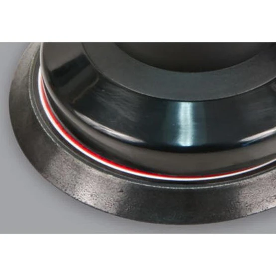 Jet 505730 Jat-730, 5" Random Orbital Palm Sander - Image 2