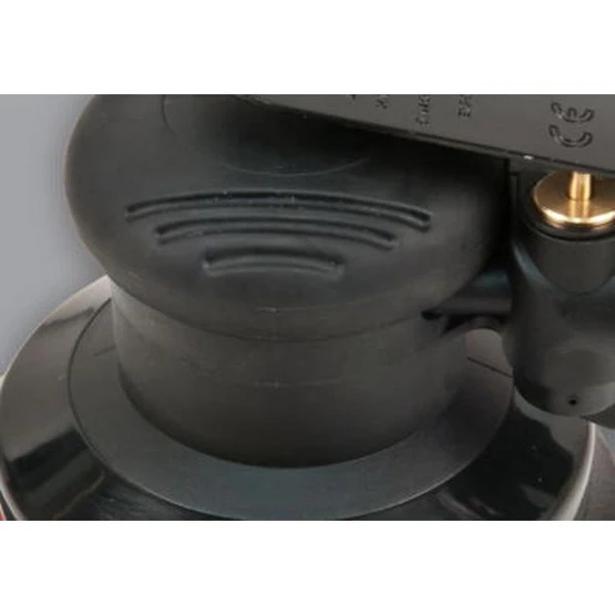 Jet 505730 Jat-730, 5" Random Orbital Palm Sander - Image 3