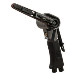 Jet 505750 Jat-750, 3/8" X 13" Mini Belt Sander