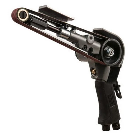 Jet 505751 Jat-751, 3/4" X 20-1/2" Mini Belt Sander