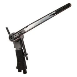 Jet 505752 Jat-752, 1/2" X 24" Mini Belt Sander