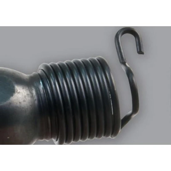 Jet 505901 Jat-901, 2-5/8" Stroke, Medium Air Hammer - Image 2