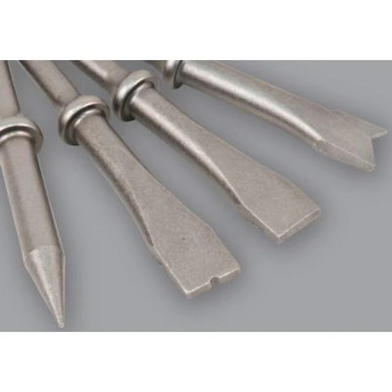 Jet 505901 Jat-901, 2-5/8" Stroke, Medium Air Hammer - Image 3