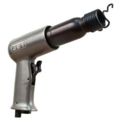 Jet 505902 Jat-902, 3-1/2" Stroke, Long Air Hammer