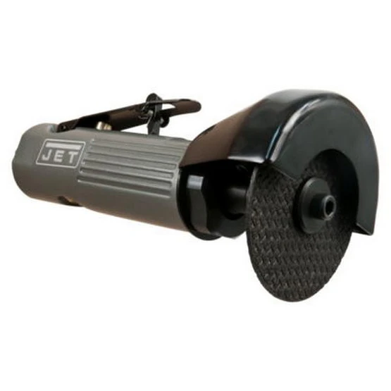 Jet 505930 Jat-930, Cut-off Tool