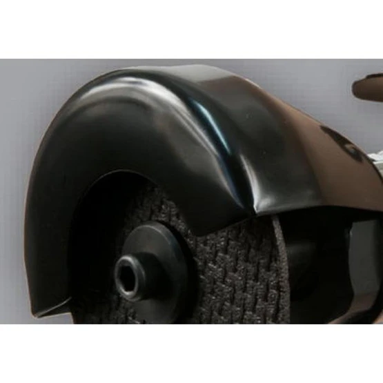 Jet 505930 Jat-930, Cut-off Tool - Image 2