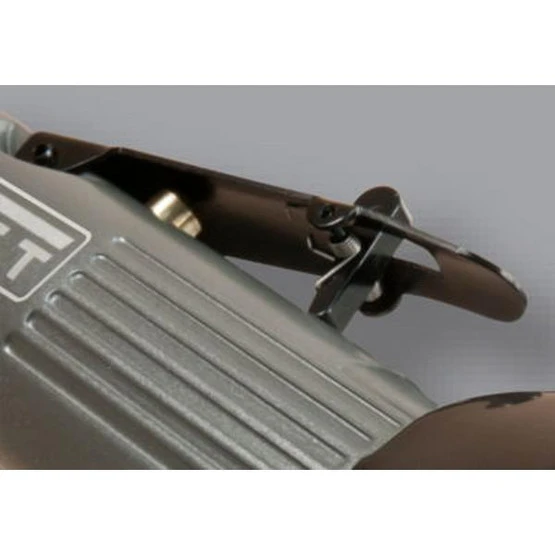 Jet 505930 Jat-930, Cut-off Tool - Image 3