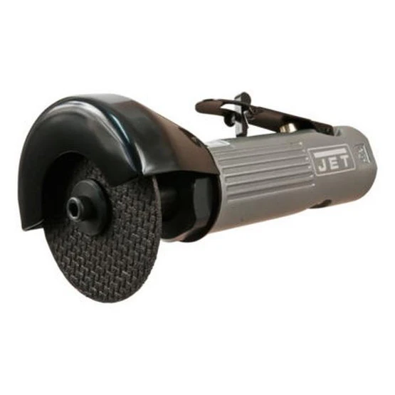 Jet 505930 Jat-930, Cut-off Tool - Image 4