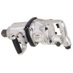 505955 Jet-5000, 1-1/2" D-handle Impact Wrench