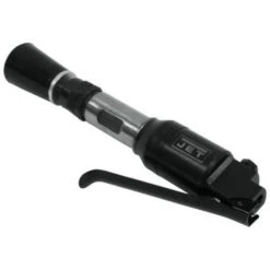 Jet 550600 Jct-1600, Benchtop Sand Rammer