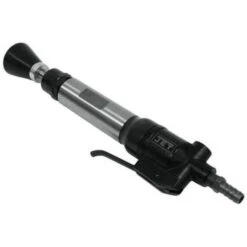 Jet 550601 Jct-1601, Benchtop Sand Rammer