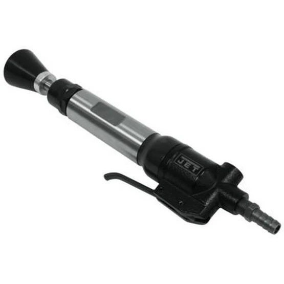 Jet 550601 Jct-1601, Benchtop Sand Rammer