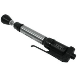 Jet 550602 Jct-1602, Benchtop Sand Rammer