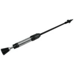 Jet 550603 Jct-1603, Floor Sand Rammer / Backfill Tamper