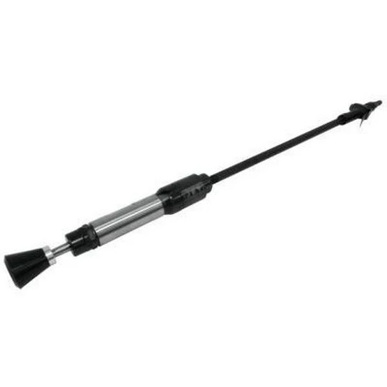 Jet 550603 Jct-1603, Floor Sand Rammer / Backfill Tamper