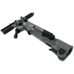 Jet 550660 Jct-4660, 60 Lb Paving Breaker