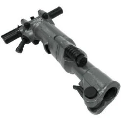 Jet 550661 Jct-4661, 90 Lb Paving Breaker