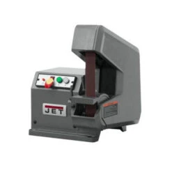 Jet 577100 Bgb-142 1" X 42" Belt Grinder 3/4hp, 115/230v