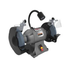 Jet 578010 Ibg-10, 10" Industrial Bench Grinder