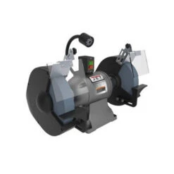 Jet 578012 Ibg-12 12" Industrial Bench Grinder