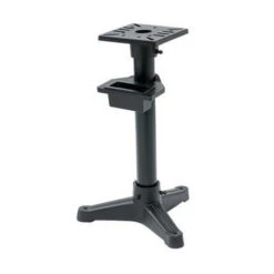 Jet 578172 Ibg-stand For Ibg-8" & 10" Grinders