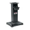 Jet 578173 Dbg-stand For Ibg-8", 10" & 12" Grinders