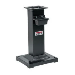 Jet 578173 Dbg-stand For Ibg-8", 10" & 12" Grinders