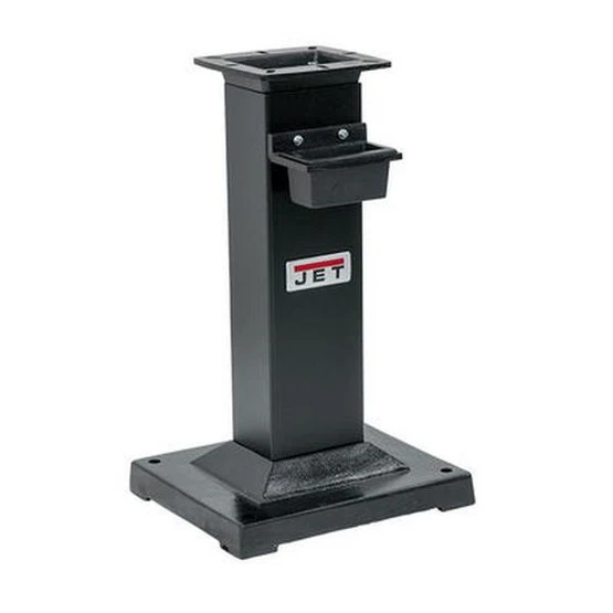 Jet 578173 Dbg-stand For Ibg-8", 10" & 12" Grinders