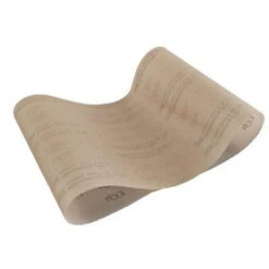 Jet 60-0310-P Feed Belt 100g (10-20 Plus)