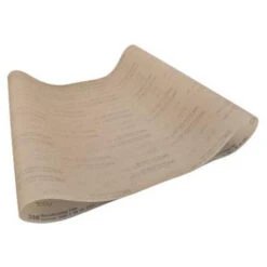 Jet 60-0321-P Feed Belt 100g (22-44 Pro)