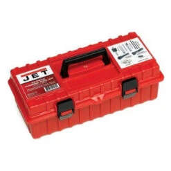 Jet 660200 22 Piece Turning Tool Kit For 13" And 14" Lathes