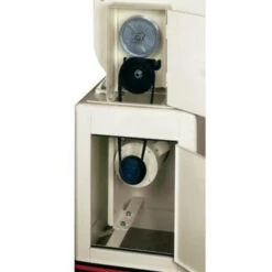 708114 Jet 3 Speed Bandsaw Pulley Kit For (model)