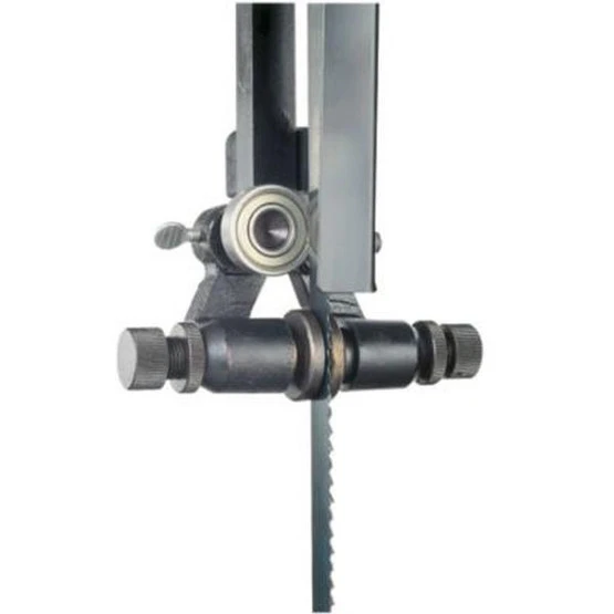 Jet 708115K 14" Closed Stand Bandsaw, 1hp, 1ph, 115/230v - Image 3