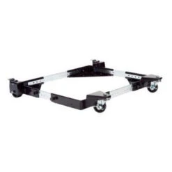 Jet 708118 Universal Mobile Base, Jmb-umb