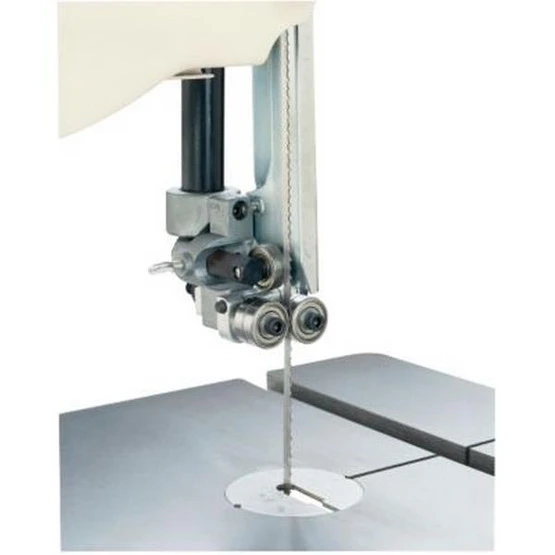 708127 Jet Carter Style Bearing Blade Guides For 14" Bandsaws