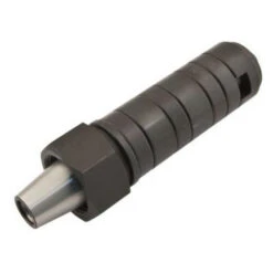 708314 1" Spindle For Jet Jws-35x Shaper